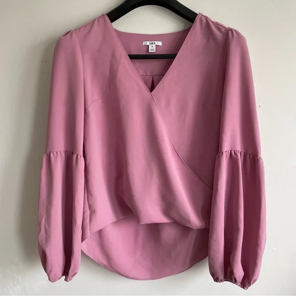 Medium Ladies Top - Picture 1 of 3